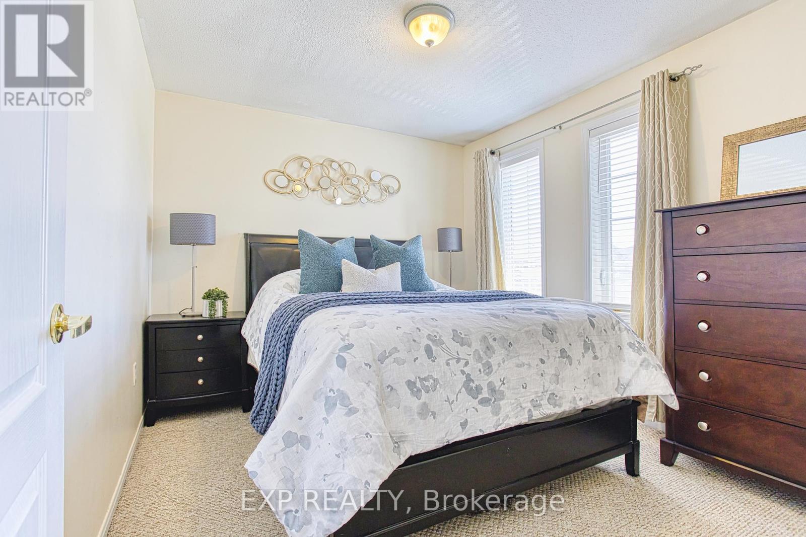 86 Glendarling Crescent, Hamilton, Ontario  L8E 0B1 - Photo 22 - X12128722