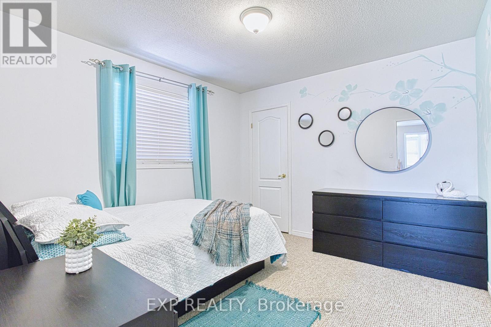 86 Glendarling Crescent, Hamilton, Ontario  L8E 0B1 - Photo 23 - X12128722