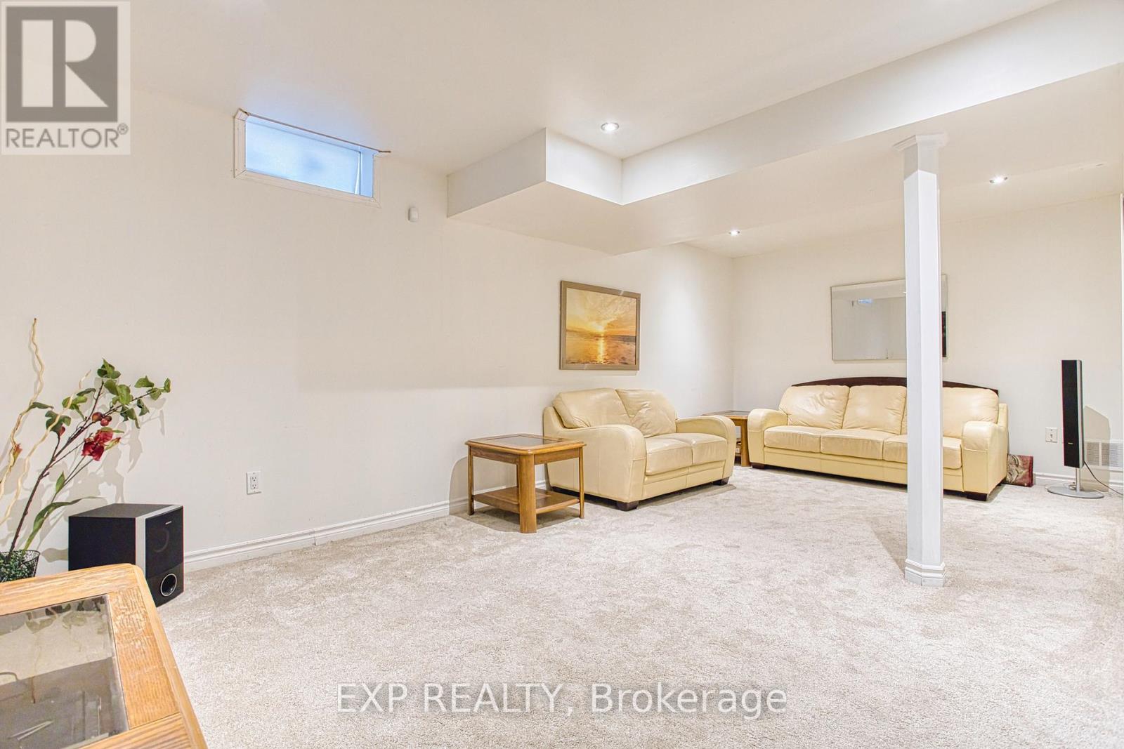 86 Glendarling Crescent, Hamilton, Ontario  L8E 0B1 - Photo 29 - X12128722