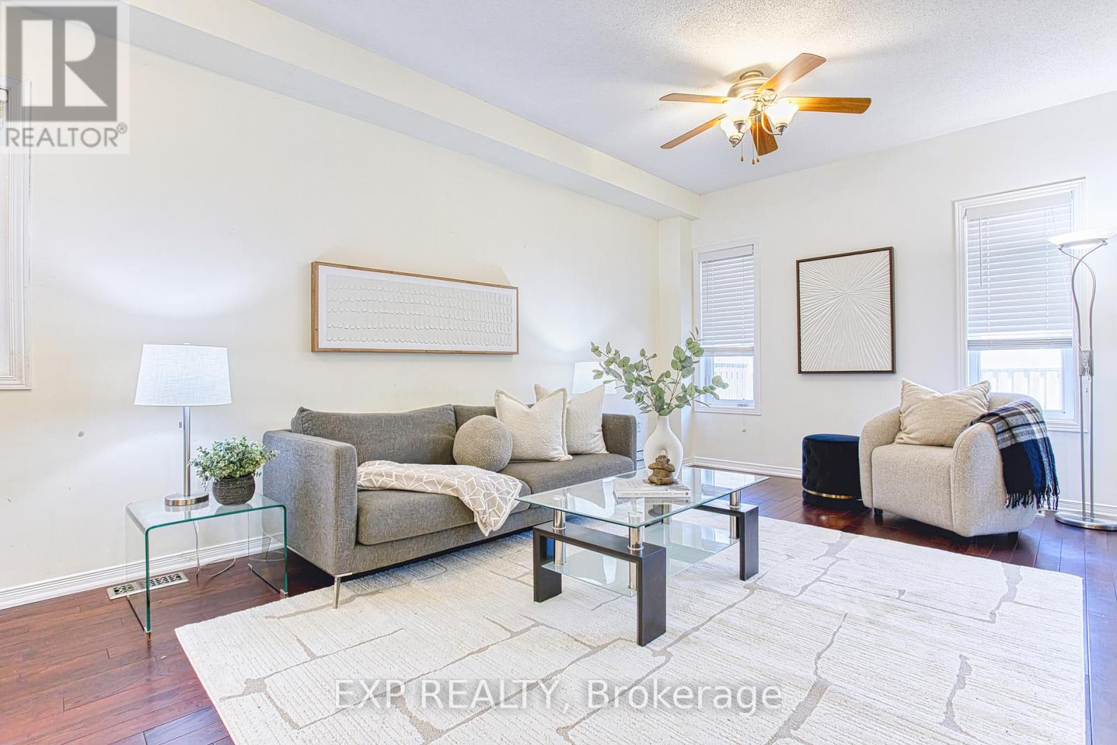 86 Glendarling Crescent, Hamilton, Ontario  L8E 0B1 - Photo 7 - X12128722