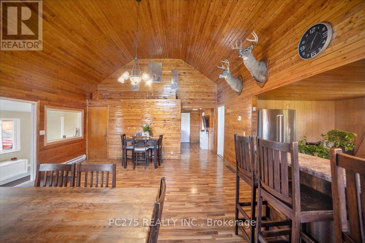 53137 Calton Line, Malahide, Ontario  N5H 2R5 - Photo 11 - X12128769
