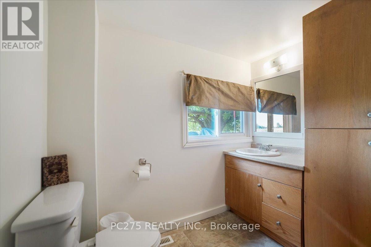 53137 Calton Line, Malahide, Ontario  N5H 2R5 - Photo 26 - X12128769