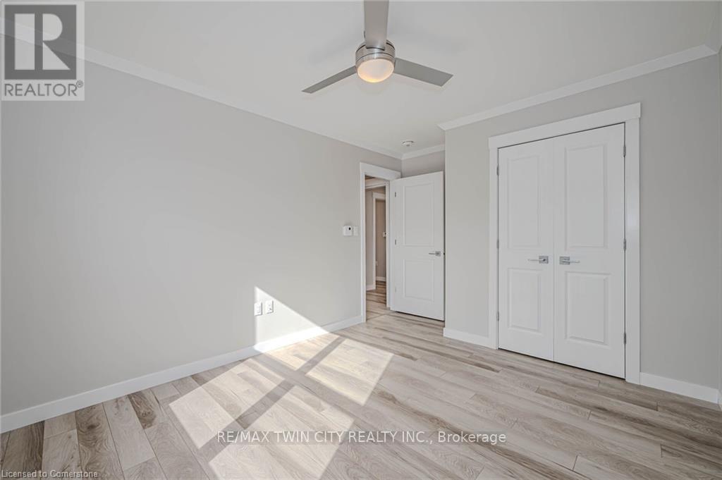 Lot R - 1085 Concession 10 Road W, Hamilton, Ontario  L0R 1K0 - Photo 14 - X12128770
