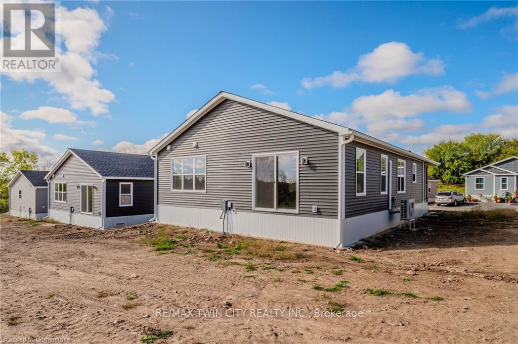 Lot R - 1085 Concession 10 Road W, Hamilton, Ontario  L0R 1K0 - Photo 23 - X12128770