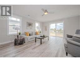 LOT R - 1085 CONCESSION 10 ROAD W, Hamilton, Ontario