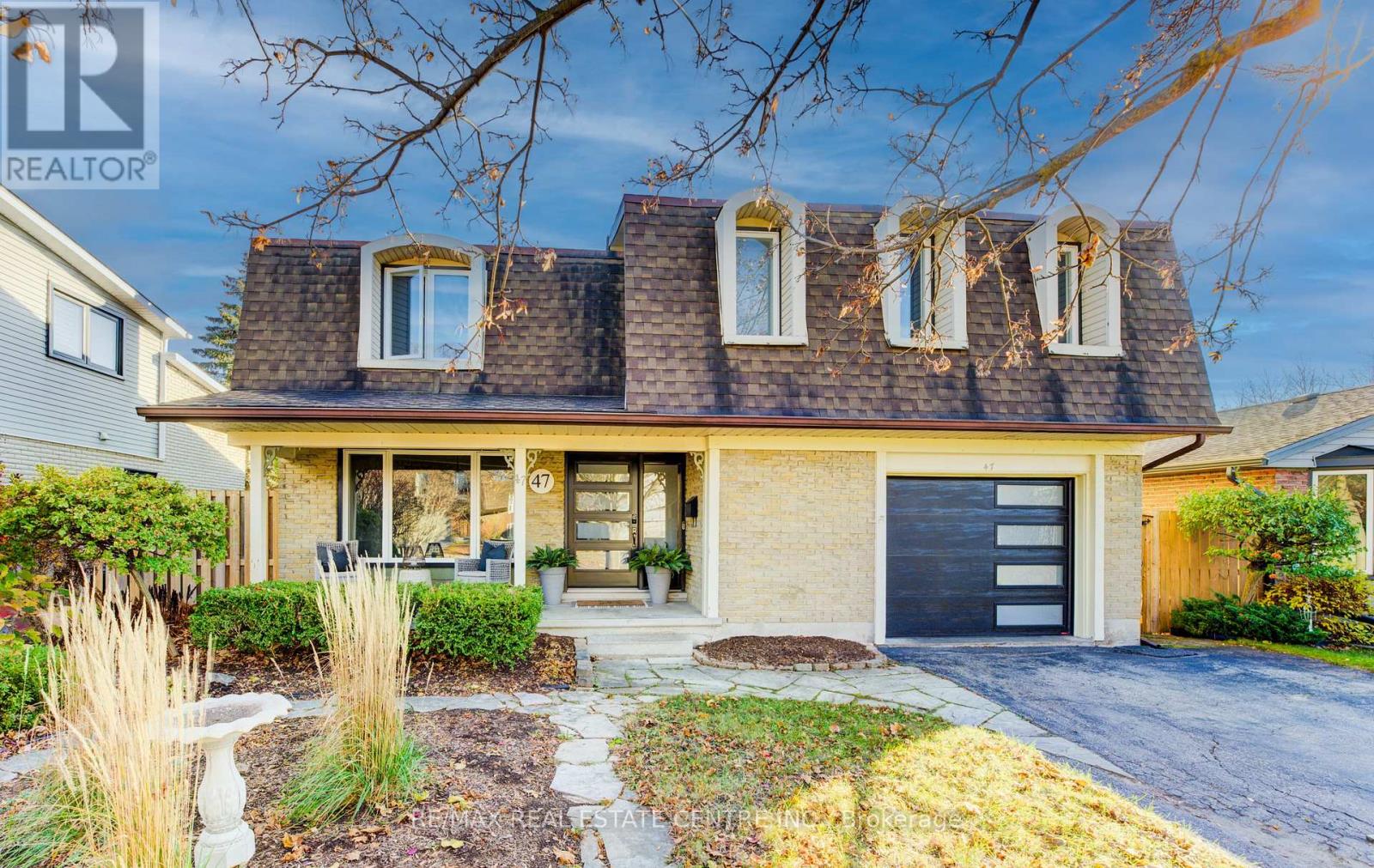 Property at 47 MANOR DRIVE image 1