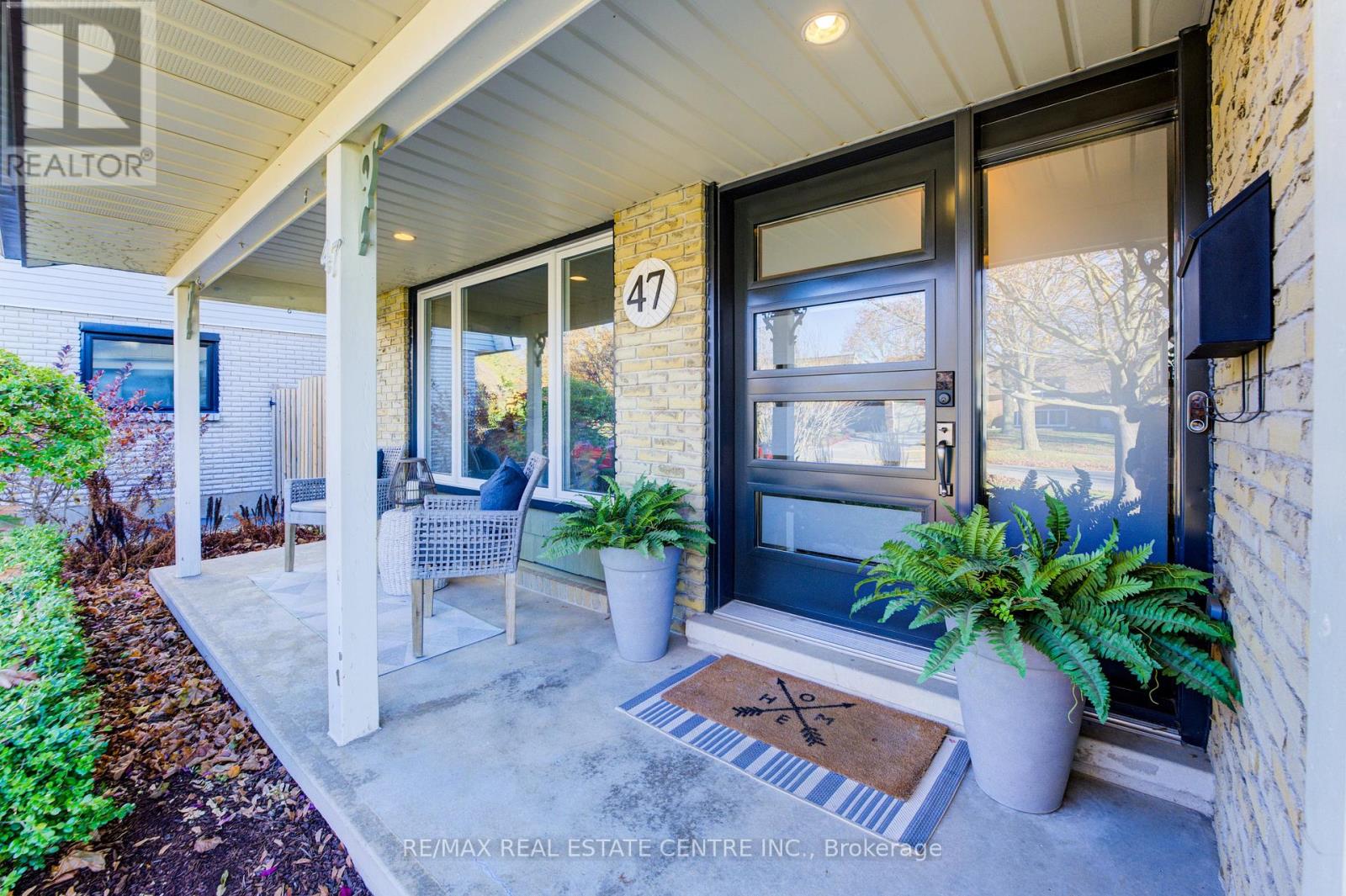 Property at 47 MANOR DRIVE image 4