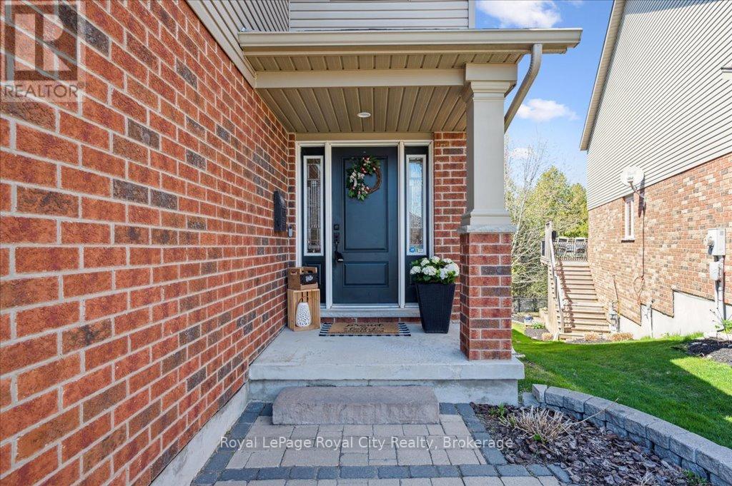 Property at 38 MARSHALL DRIVE image 2