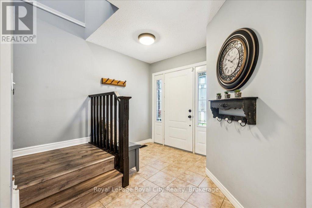 Property at 38 MARSHALL DRIVE image 3