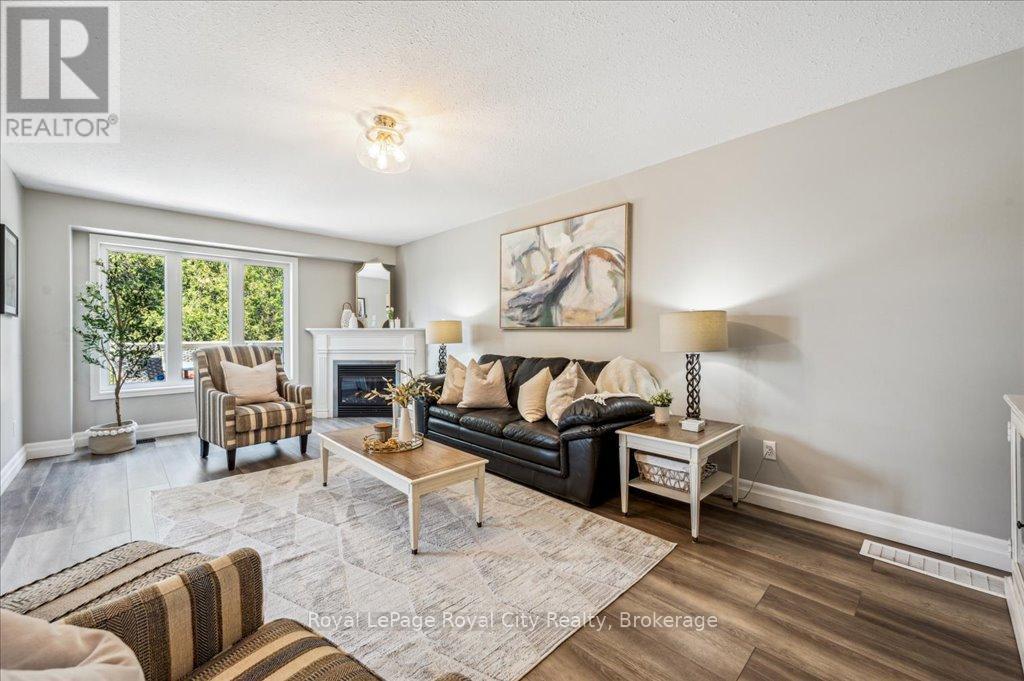 Property at 38 MARSHALL DRIVE image 5