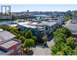103 797 Tyee Rd, victoria, British Columbia