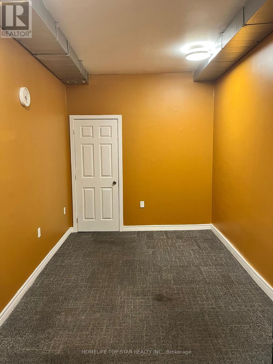 2nd & 3rd Floor - 555 Church Street, Toronto (Church-Yonge Corridor), Ontario  M4Y 2E2 - Photo 15 - C12126928