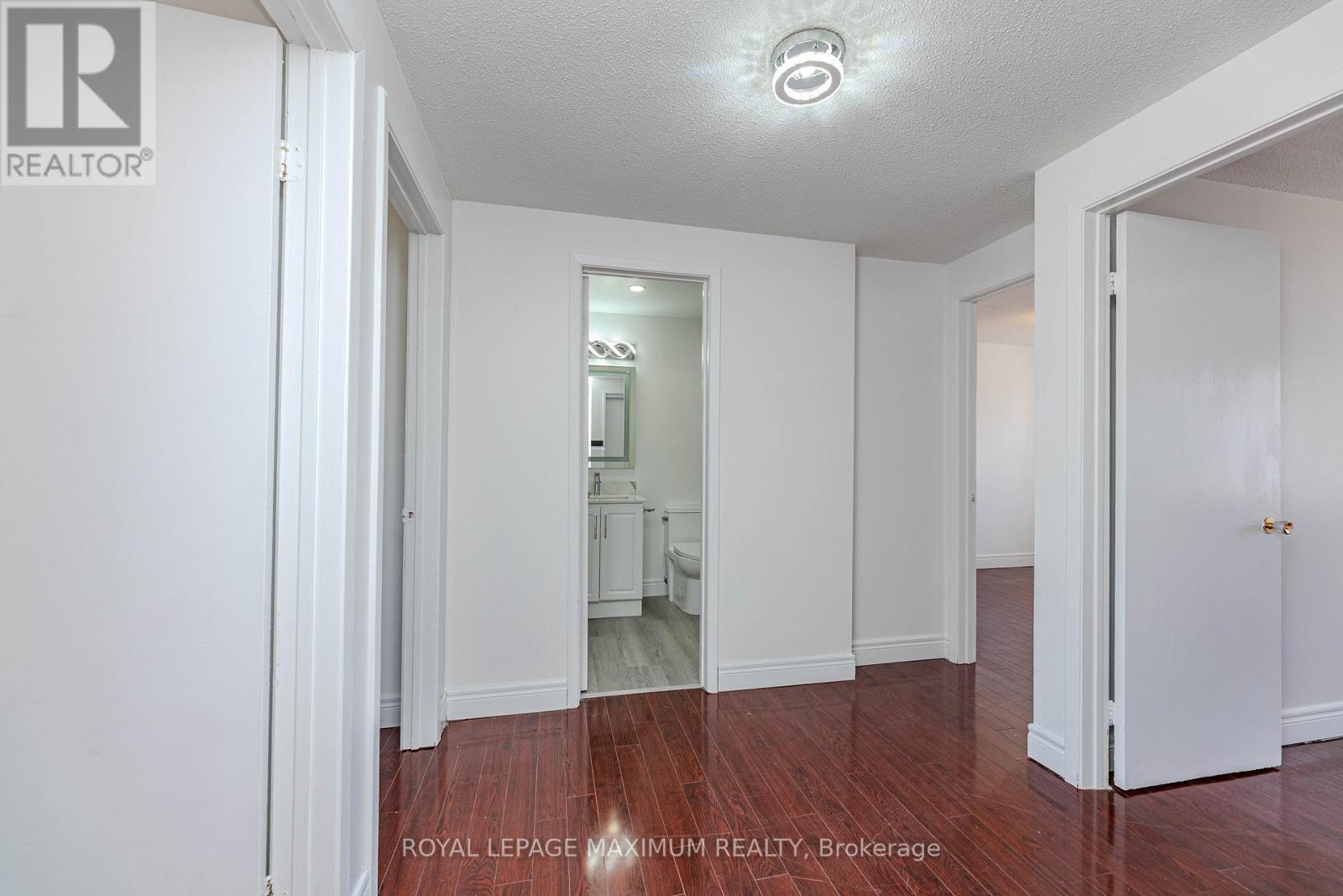 9 - 50 Blackwell Avenue, Toronto, Ontario  M1B 1K2 - Photo 19 - E12125557