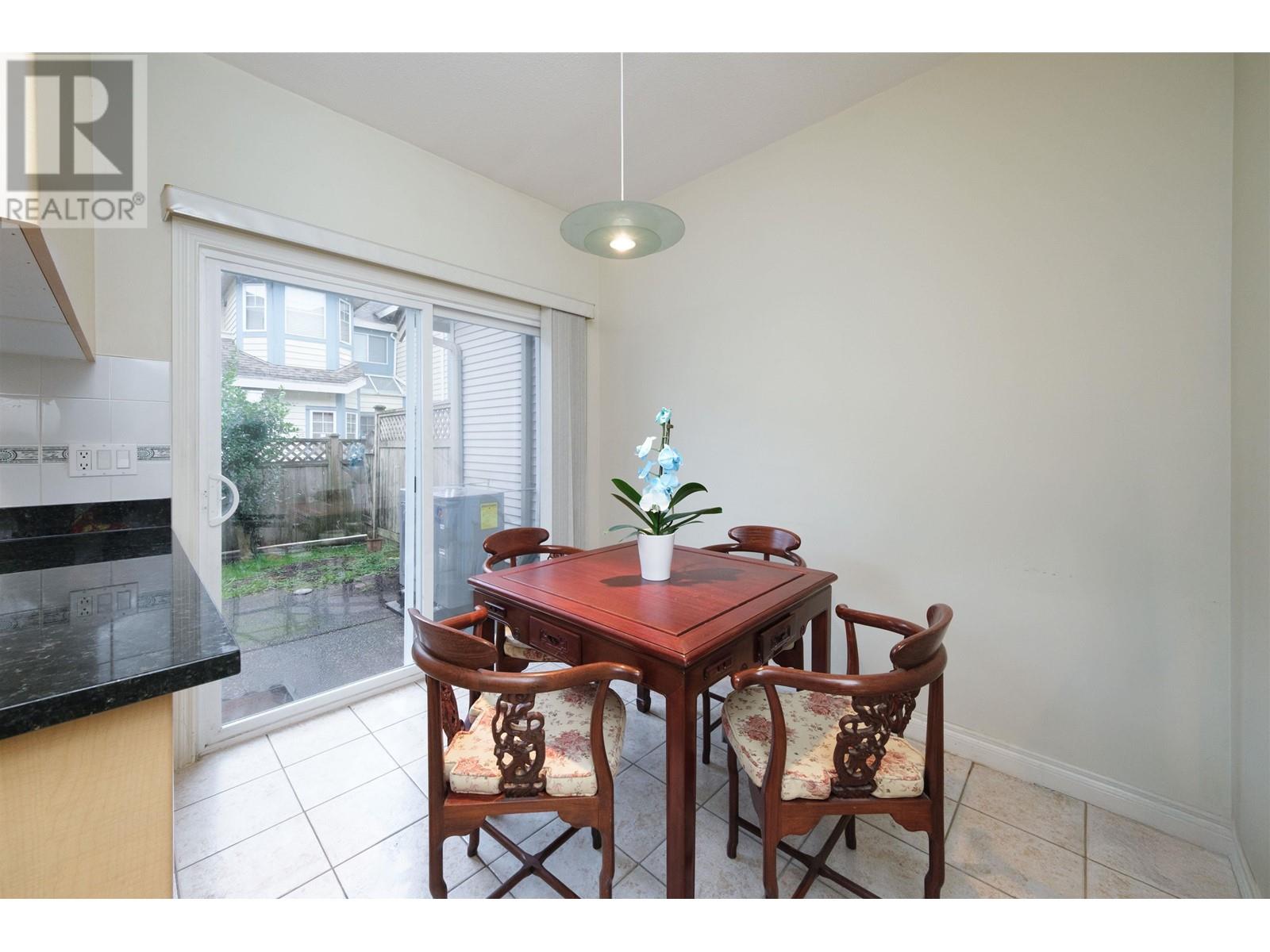 3 7320 St Albans Road, Richmond, British Columbia  V6Y 2K3 - Photo 10 - R2999165
