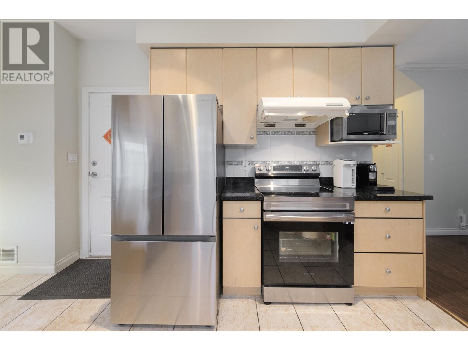 3 7320 St Albans Road, Richmond, British Columbia  V6Y 2K3 - Photo 8 - R2999165