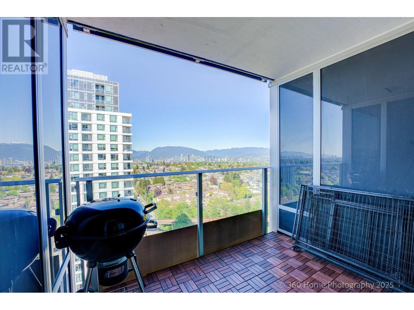 2604 5665 Boundary Road, Vancouver, British Columbia  V5R 0E4 - Photo 23 - R2999169