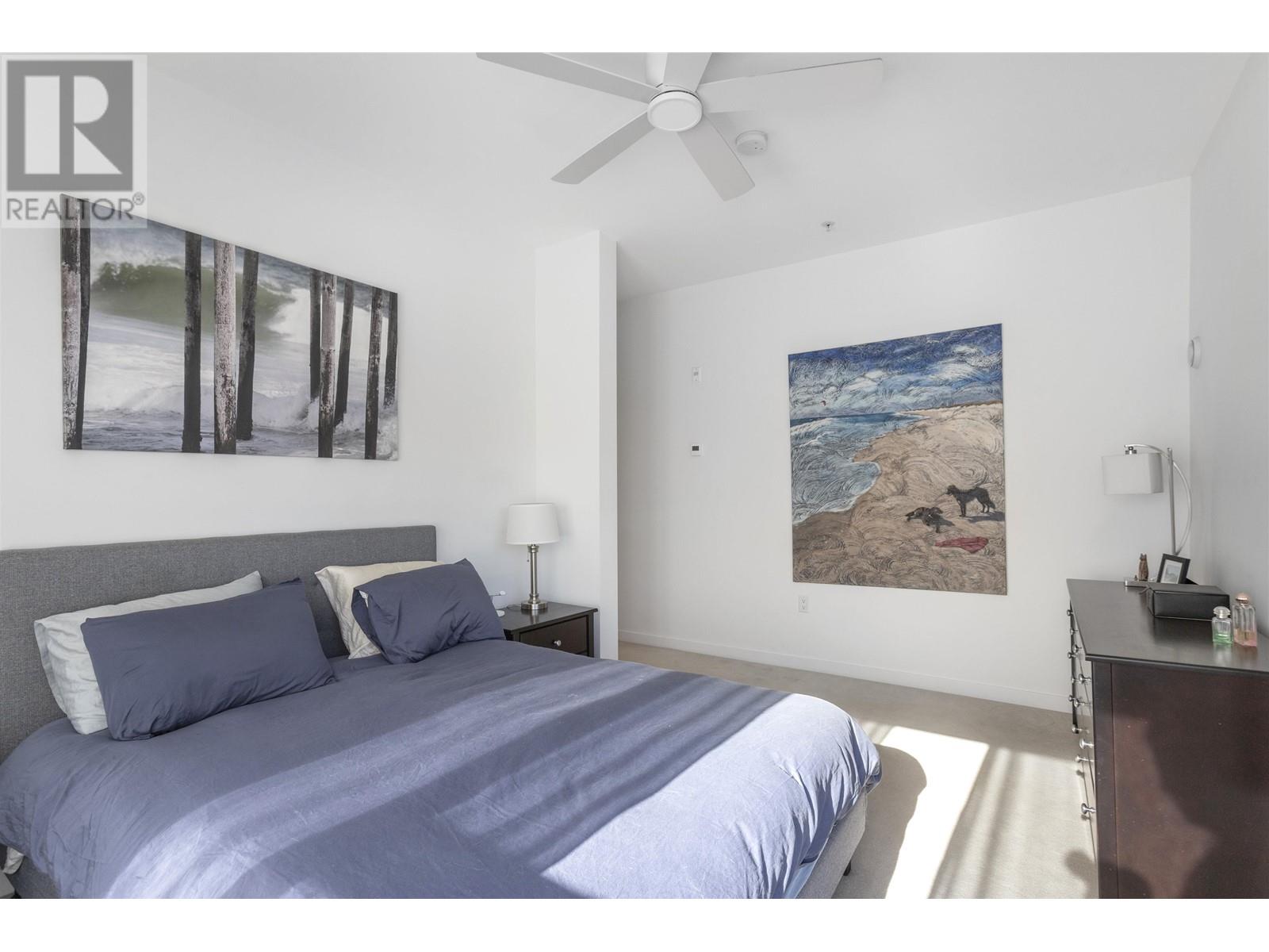 204 715 W 15th Street, North Vancouver, British Columbia  V7M 1T2 - Photo 16 - R2999177