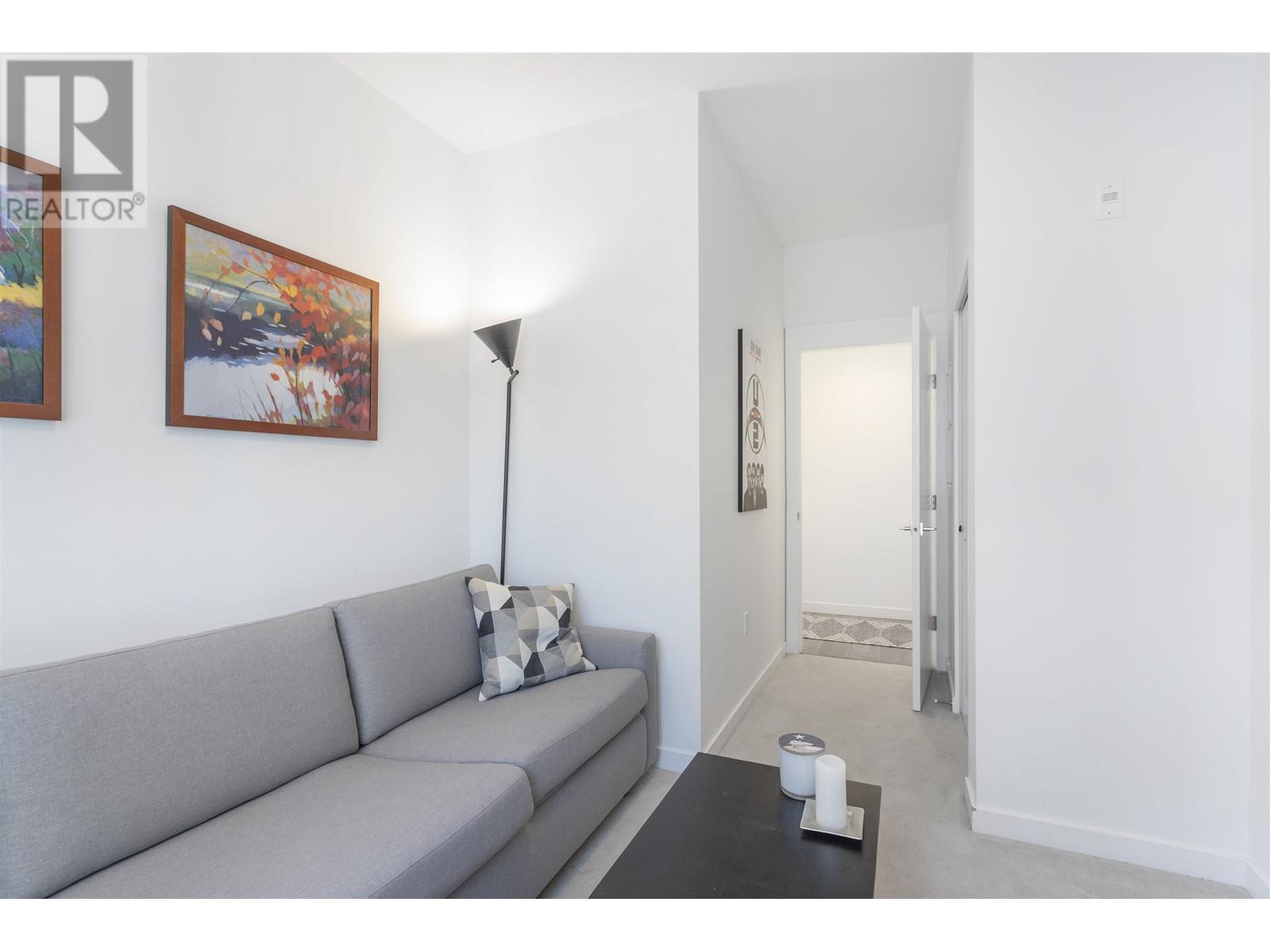 204 715 W 15th Street, North Vancouver, British Columbia  V7M 1T2 - Photo 19 - R2999177