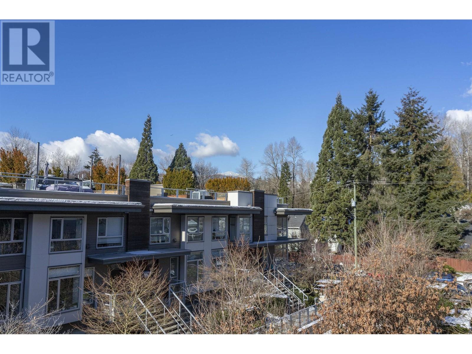 204 715 W 15th Street, North Vancouver, British Columbia  V7M 1T2 - Photo 24 - R2999177