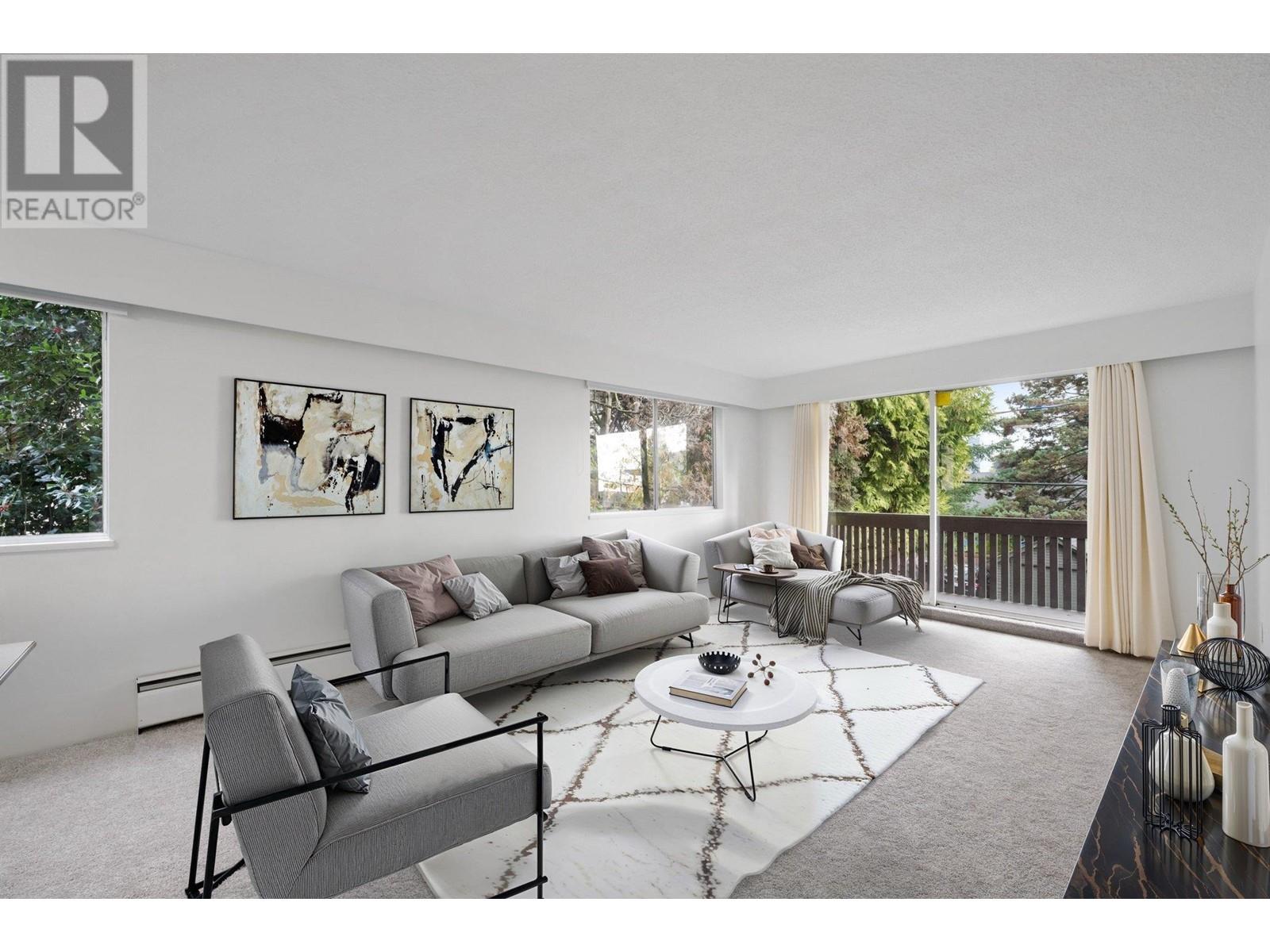 Property at 212 910 FIFTH AVENUE image 1