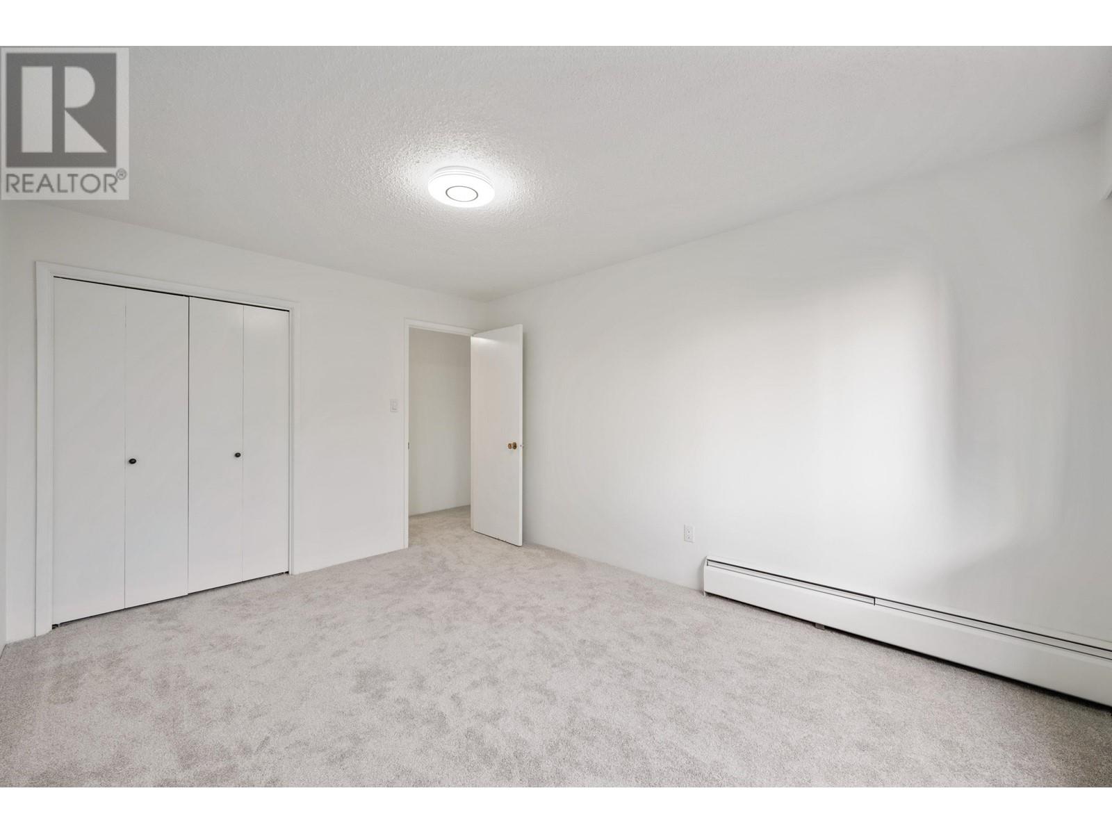 212 910 Fifth Avenue, New Westminster, British Columbia  V3M 1Y2 - Photo 21 - R2999179