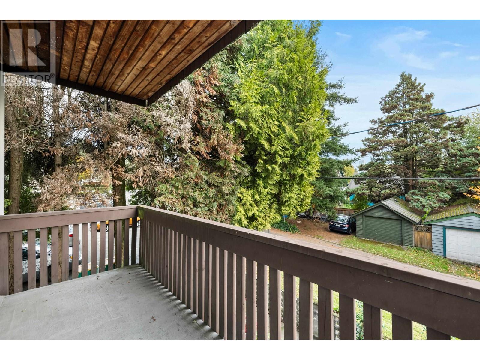 212 910 Fifth Avenue, New Westminster, British Columbia  V3M 1Y2 - Photo 27 - R2999179