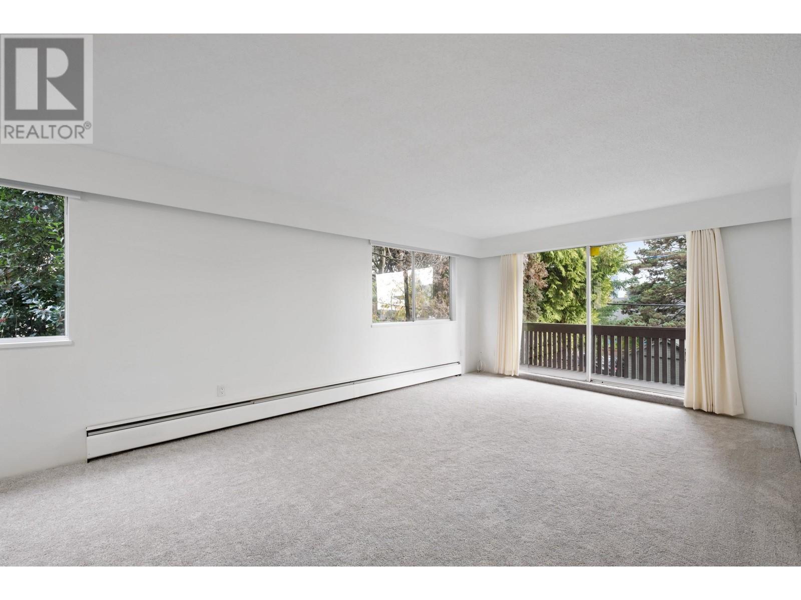 Property at 212 910 FIFTH AVENUE image 5