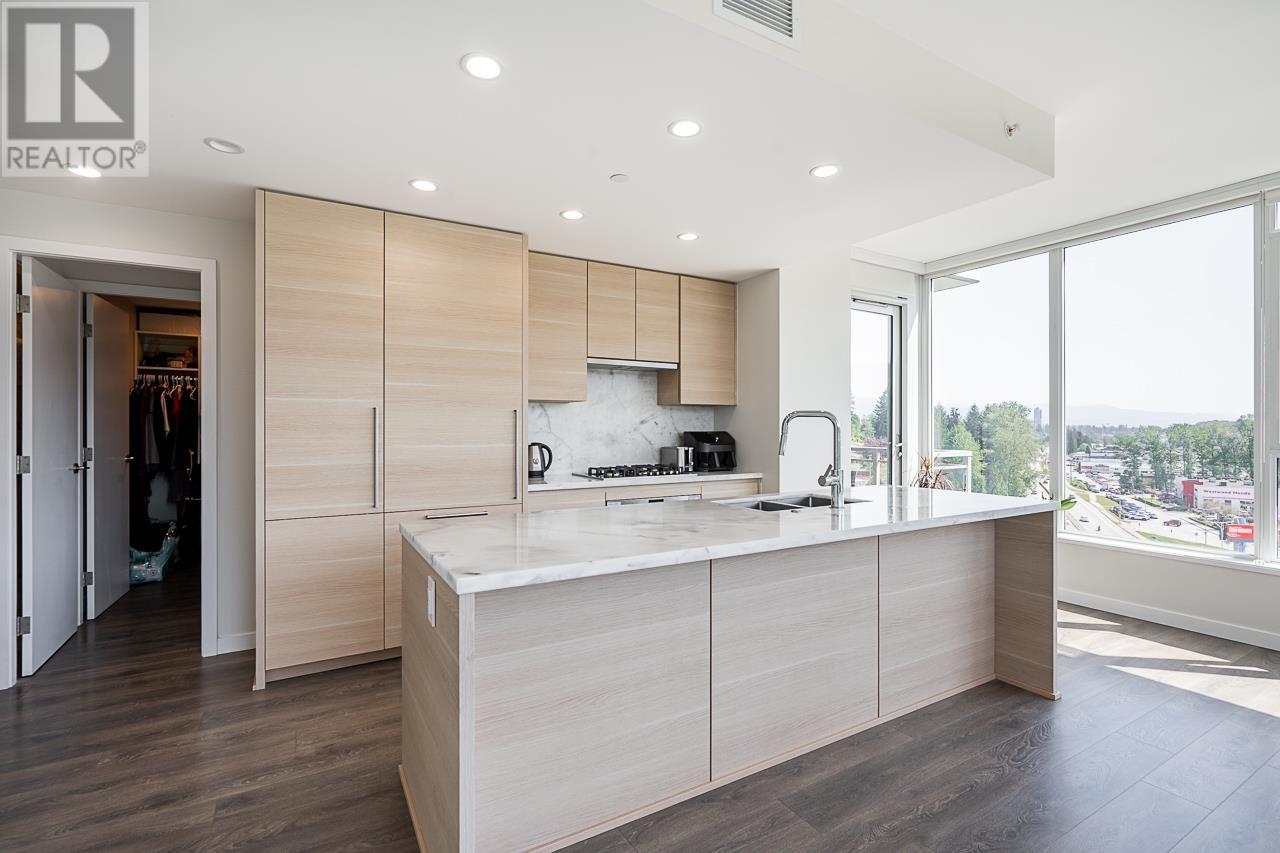 1504 308 Morrissey Road, Port Moody, British Columbia  V3H 0M2 - Photo 14 - R2999186