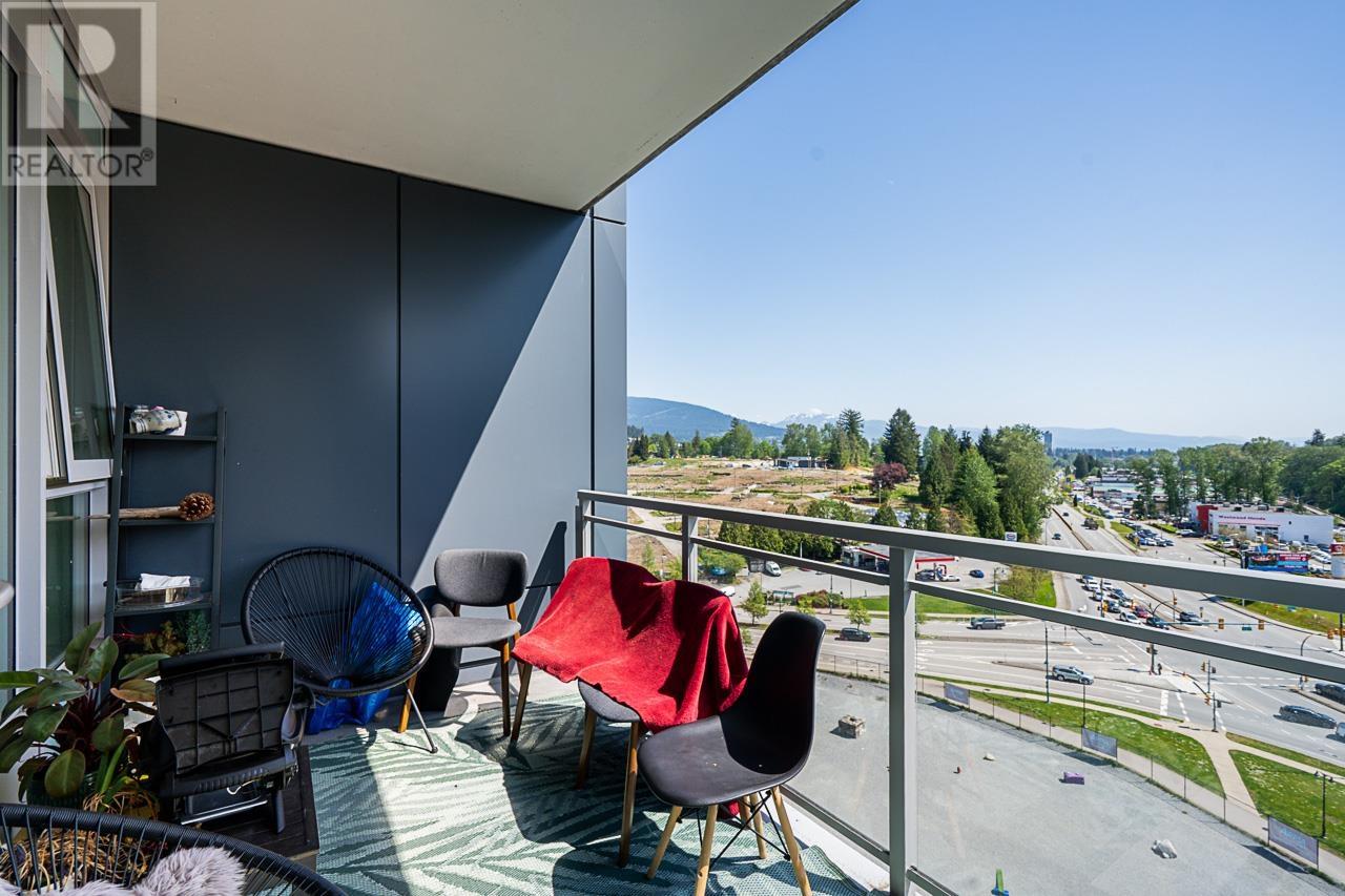 1504 308 Morrissey Road, Port Moody, British Columbia  V3H 0M2 - Photo 25 - R2999186
