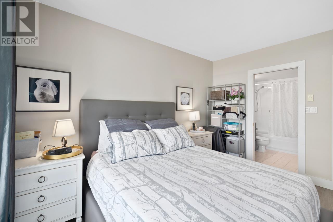 903 140 E 14th Street, North Vancouver, British Columbia  V7L 2N3 - Photo 17 - R2999202