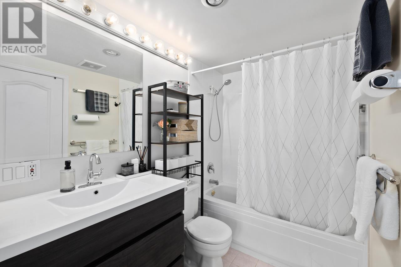 903 140 E 14th Street, North Vancouver, British Columbia  V7L 2N3 - Photo 18 - R2999202