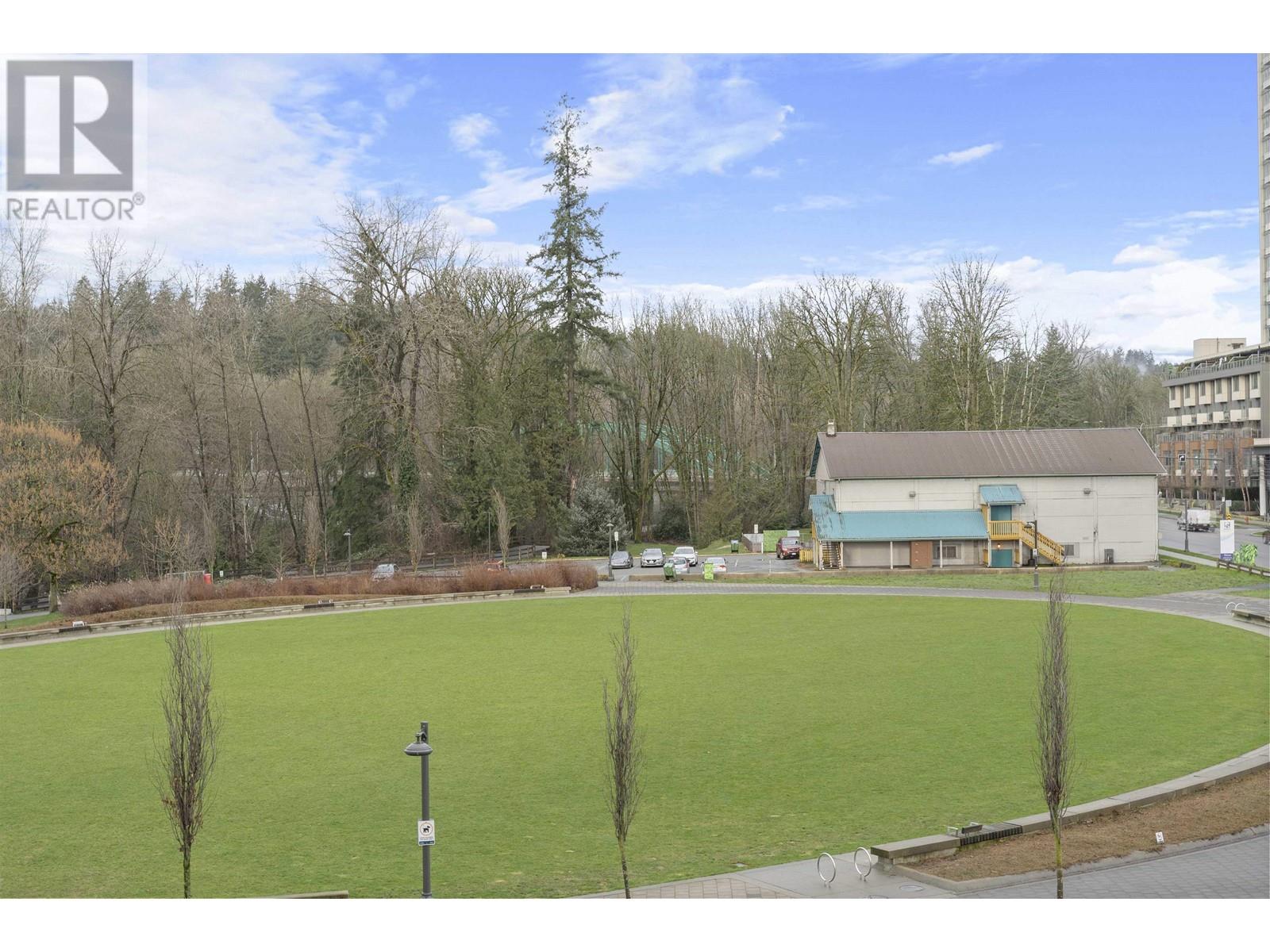 301 1471 Hunter Street, North Vancouver, British Columbia  V7J 1H3 - Photo 19 - R2999207