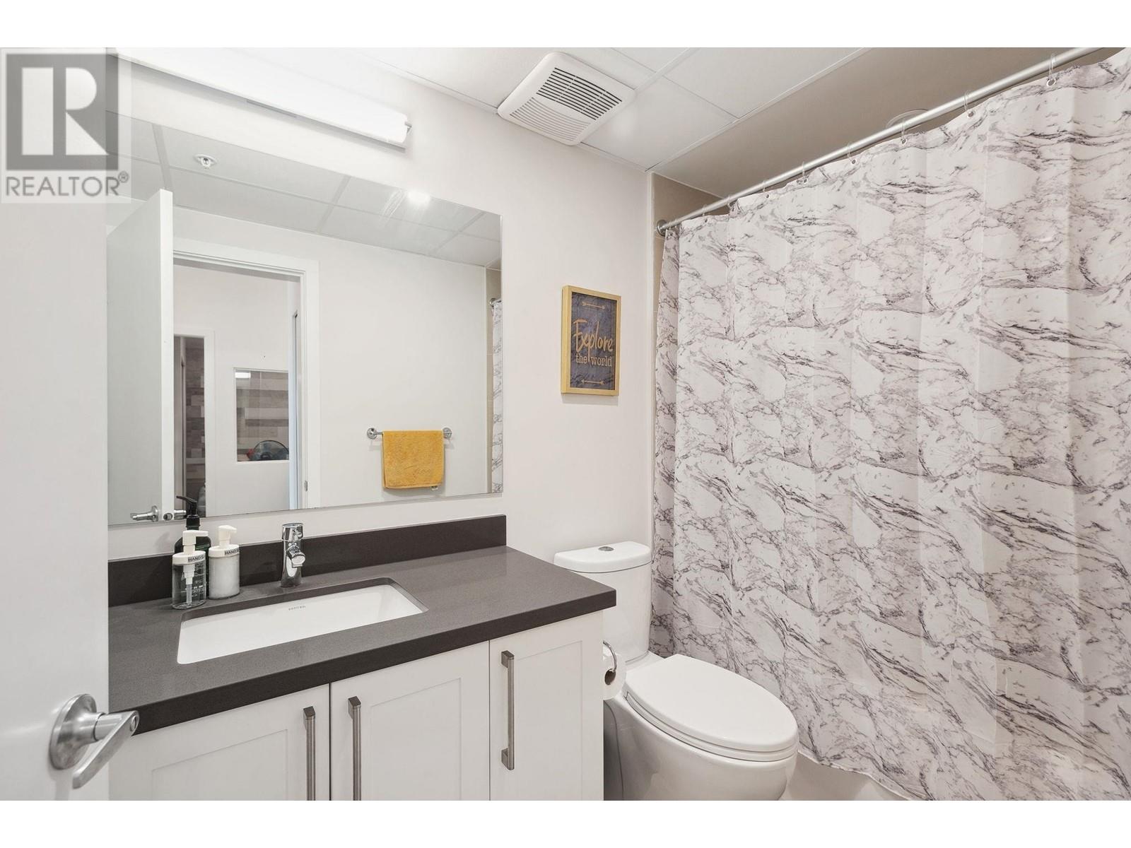 417 10177 River Drive, Richmond, British Columbia  V6X 0S2 - Photo 11 - R2999210
