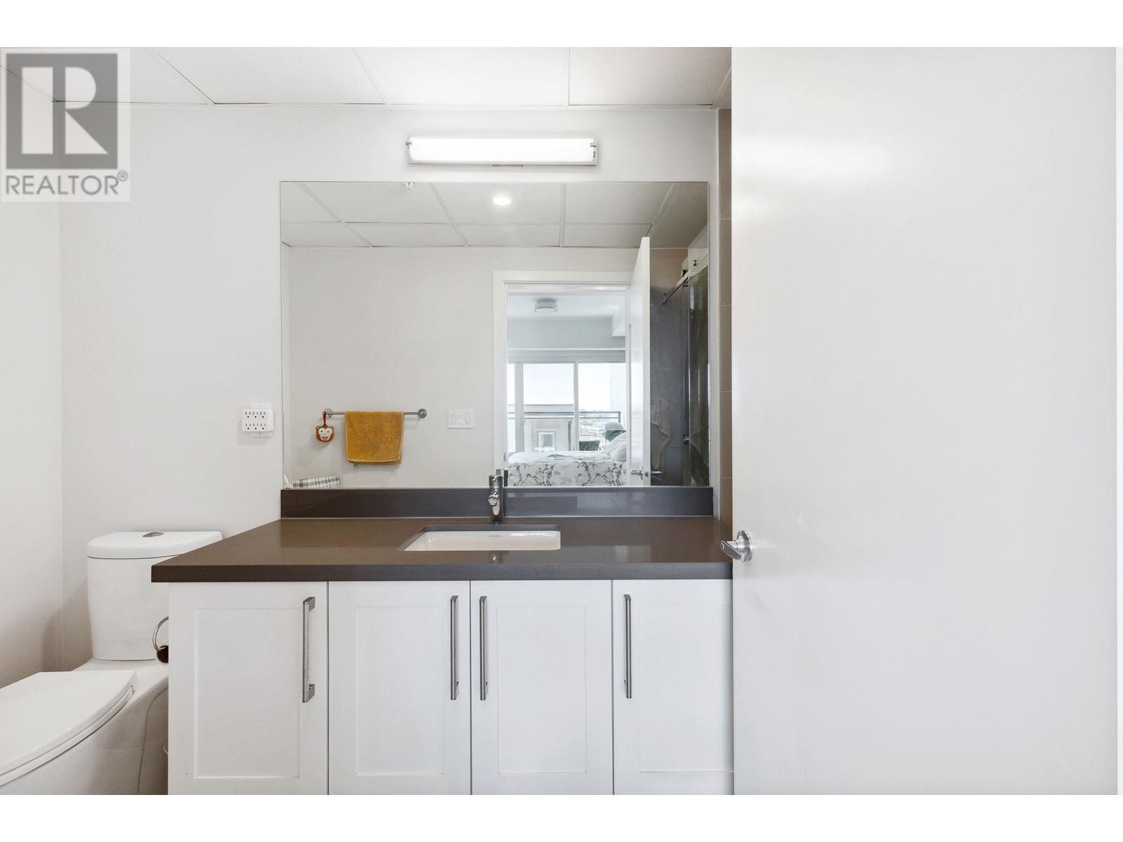 417 10177 River Drive, Richmond, British Columbia  V6X 0S2 - Photo 16 - R2999210