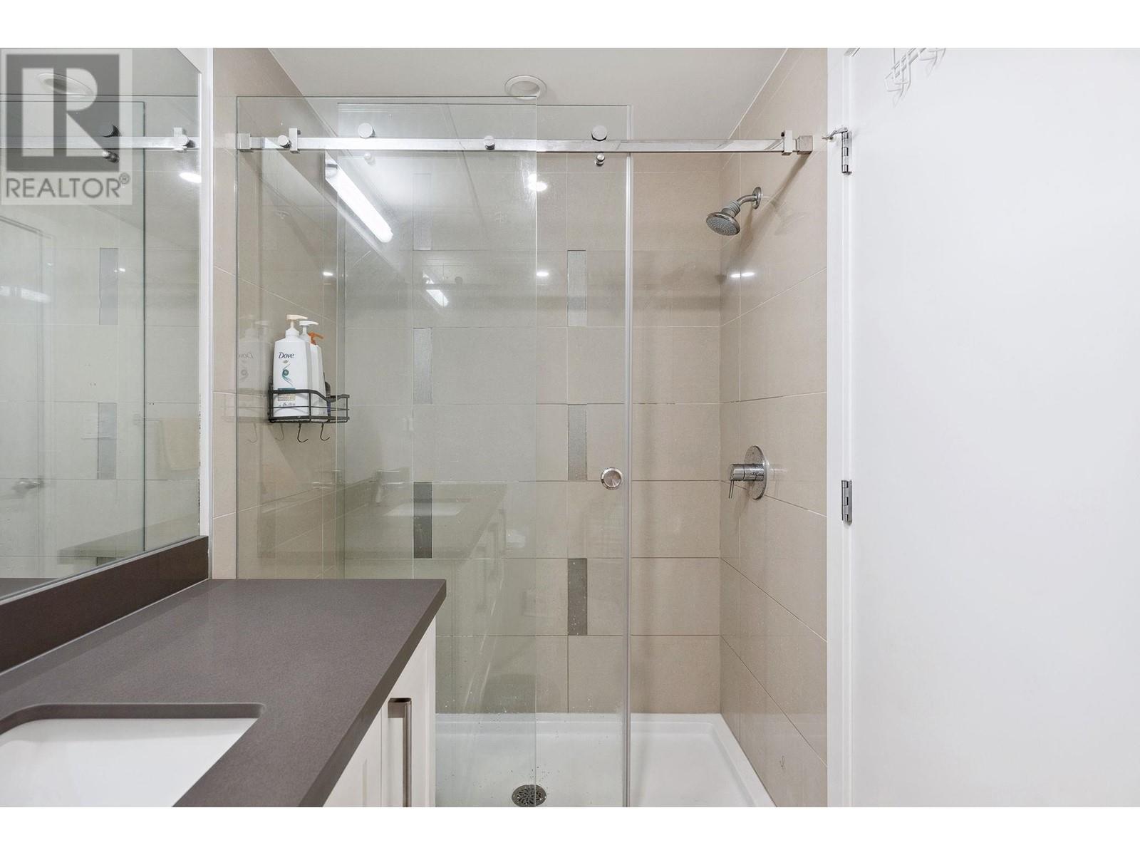417 10177 River Drive, Richmond, British Columbia  V6X 0S2 - Photo 17 - R2999210