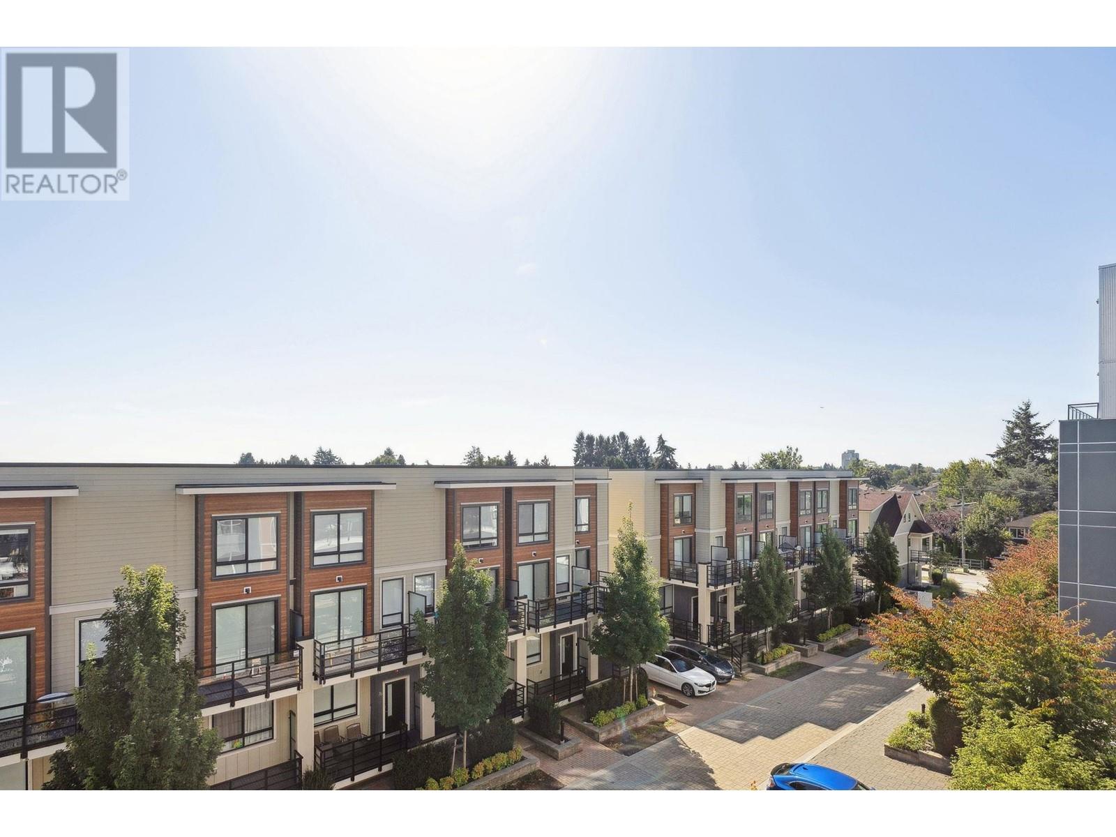 417 10177 River Drive, Richmond, British Columbia  V6X 0S2 - Photo 20 - R2999210