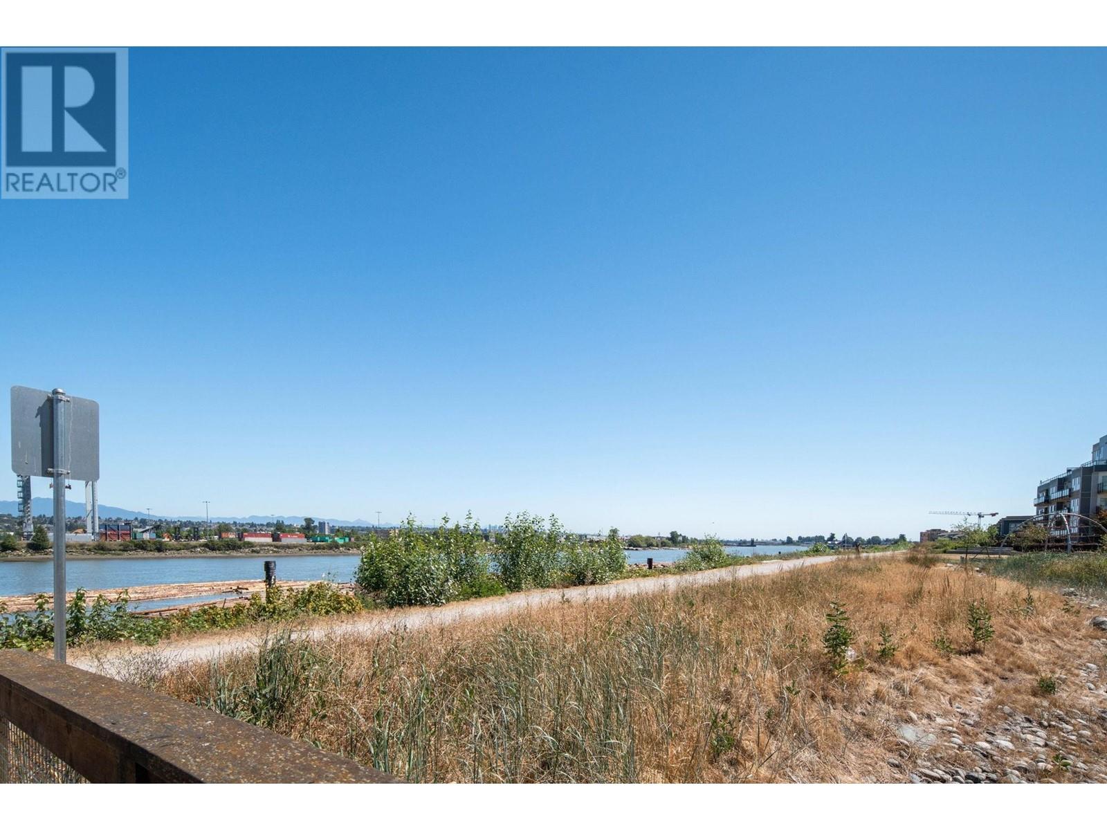417 10177 River Drive, Richmond, British Columbia  V6X 0S2 - Photo 26 - R2999210
