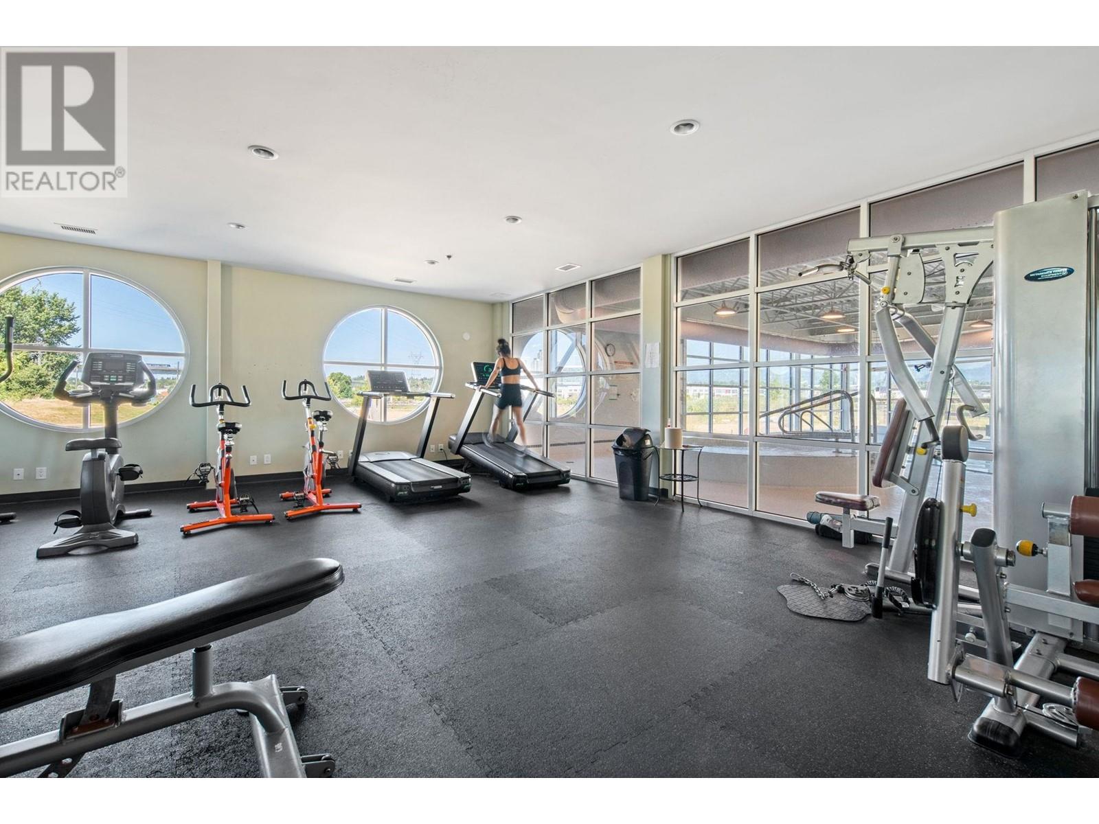 417 10177 River Drive, Richmond, British Columbia  V6X 0S2 - Photo 28 - R2999210