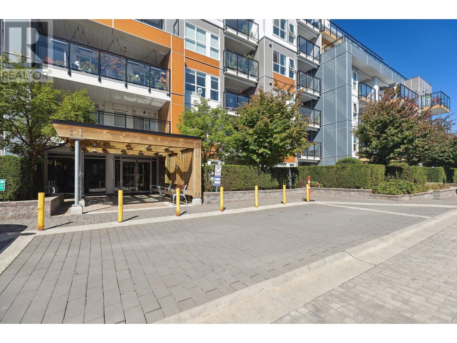 417 10177 River Drive, Richmond, British Columbia  V6X 0S2 - Photo 4 - R2999210