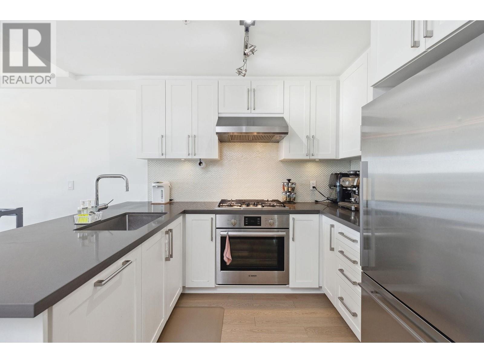 417 10177 River Drive, Richmond, British Columbia  V6X 0S2 - Photo 5 - R2999210