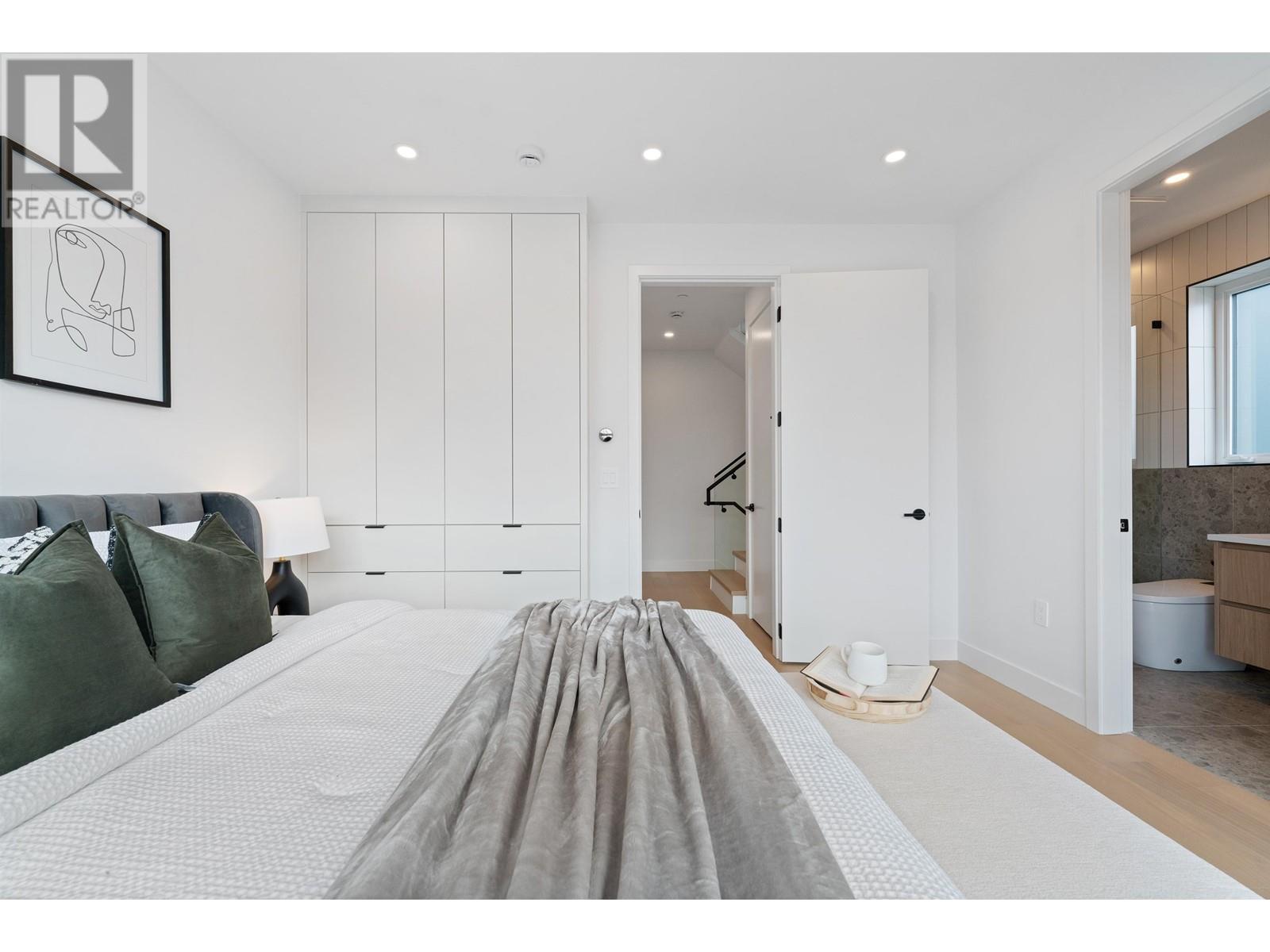 2 3880 W 23rd Avenue, Vancouver, British Columbia  V6S 1K9 - Photo 15 - R2999220