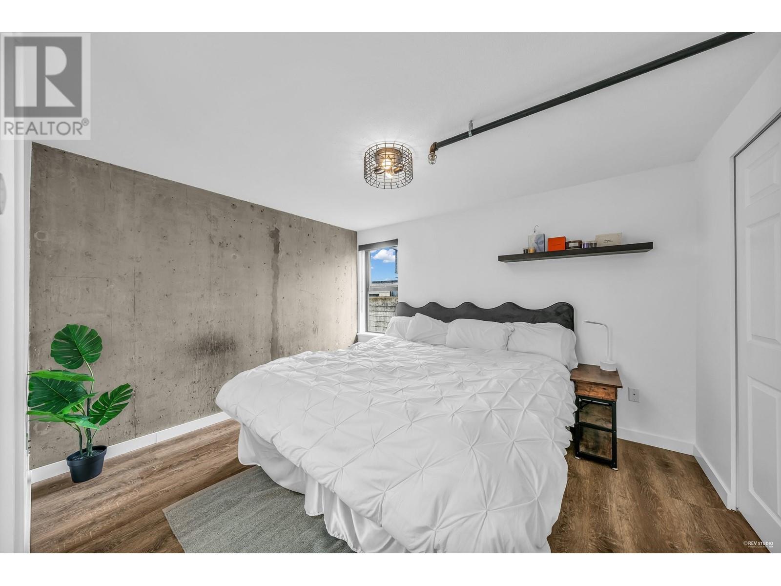 Ph 704 428 W 8th Avenue, Vancouver, British Columbia  V5Y 1N9 - Photo 26 - R2999226