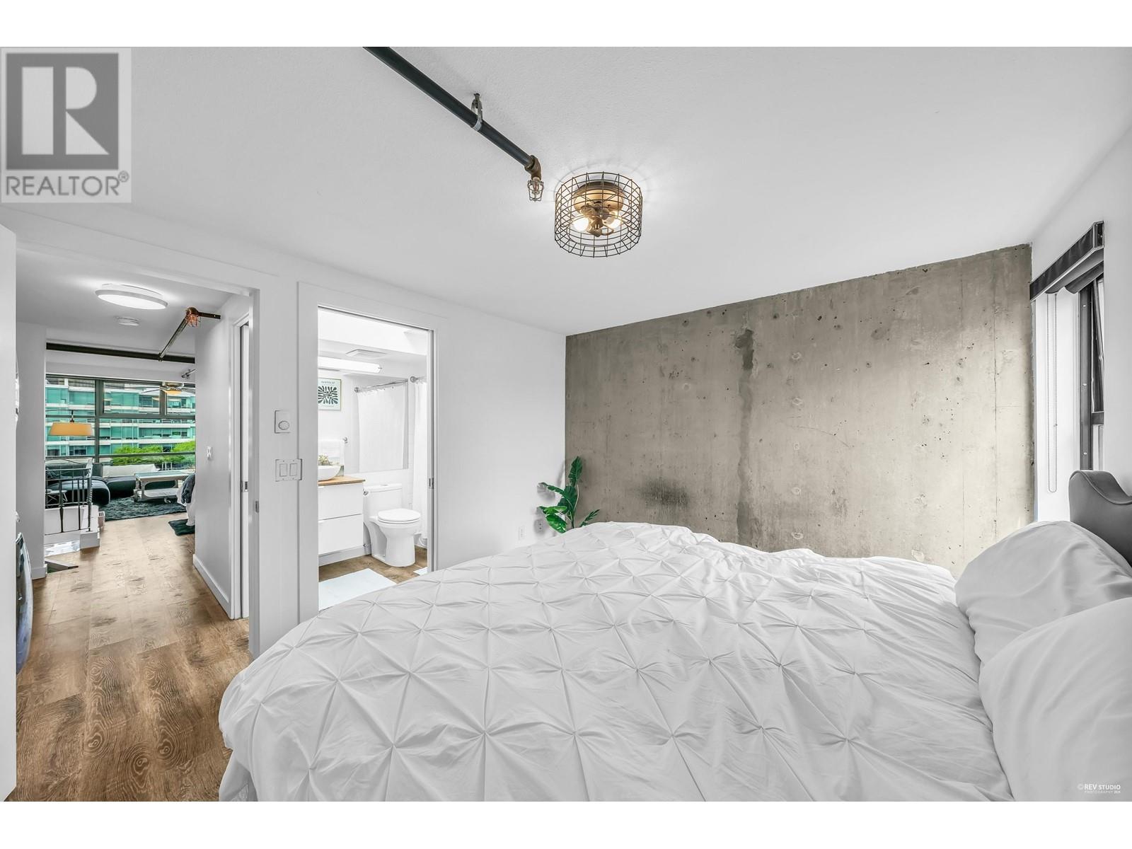 Ph 704 428 W 8th Avenue, Vancouver, British Columbia  V5Y 1N9 - Photo 27 - R2999226