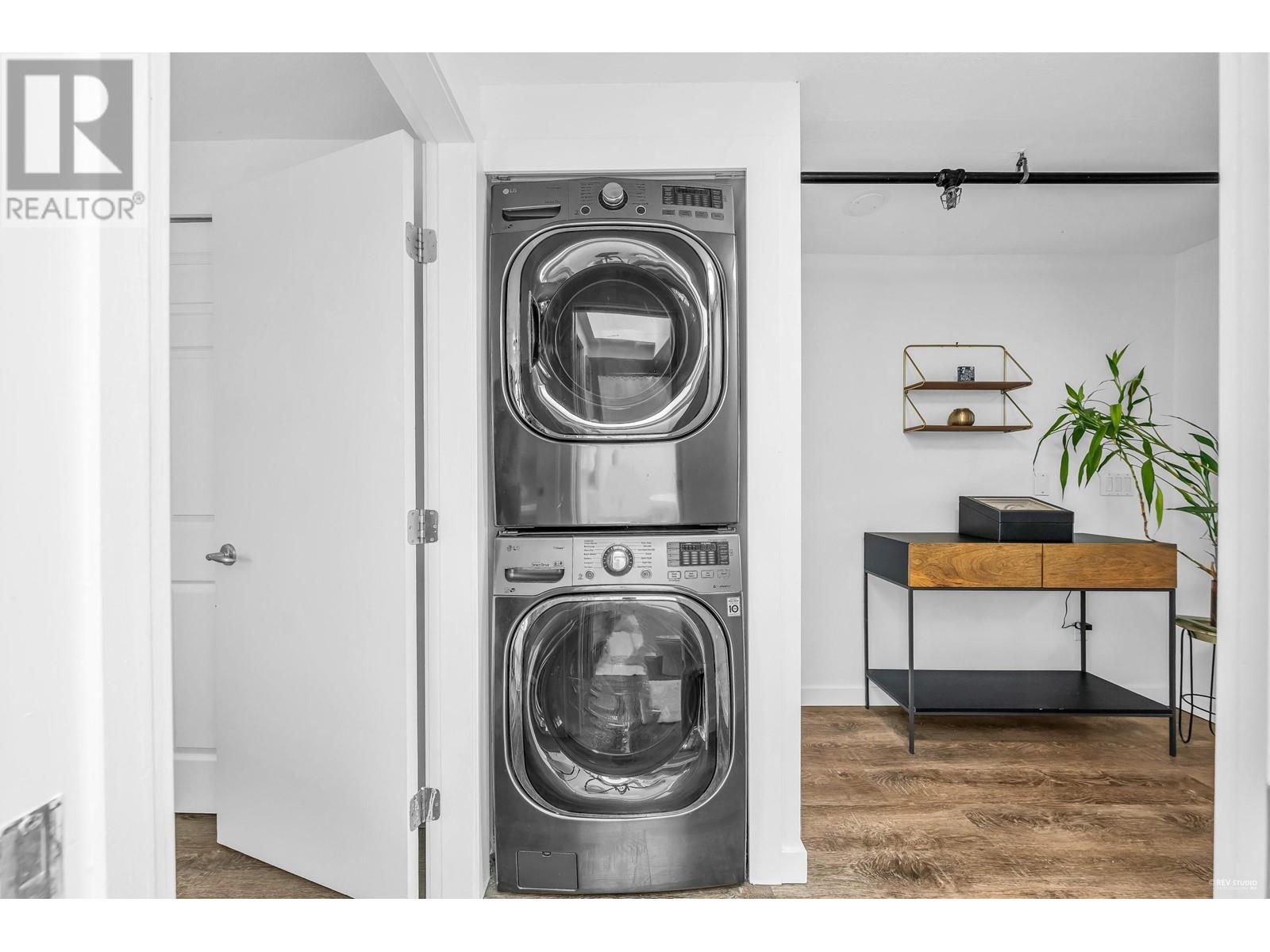 Ph 704 428 W 8th Avenue, Vancouver, British Columbia  V5Y 1N9 - Photo 29 - R2999226