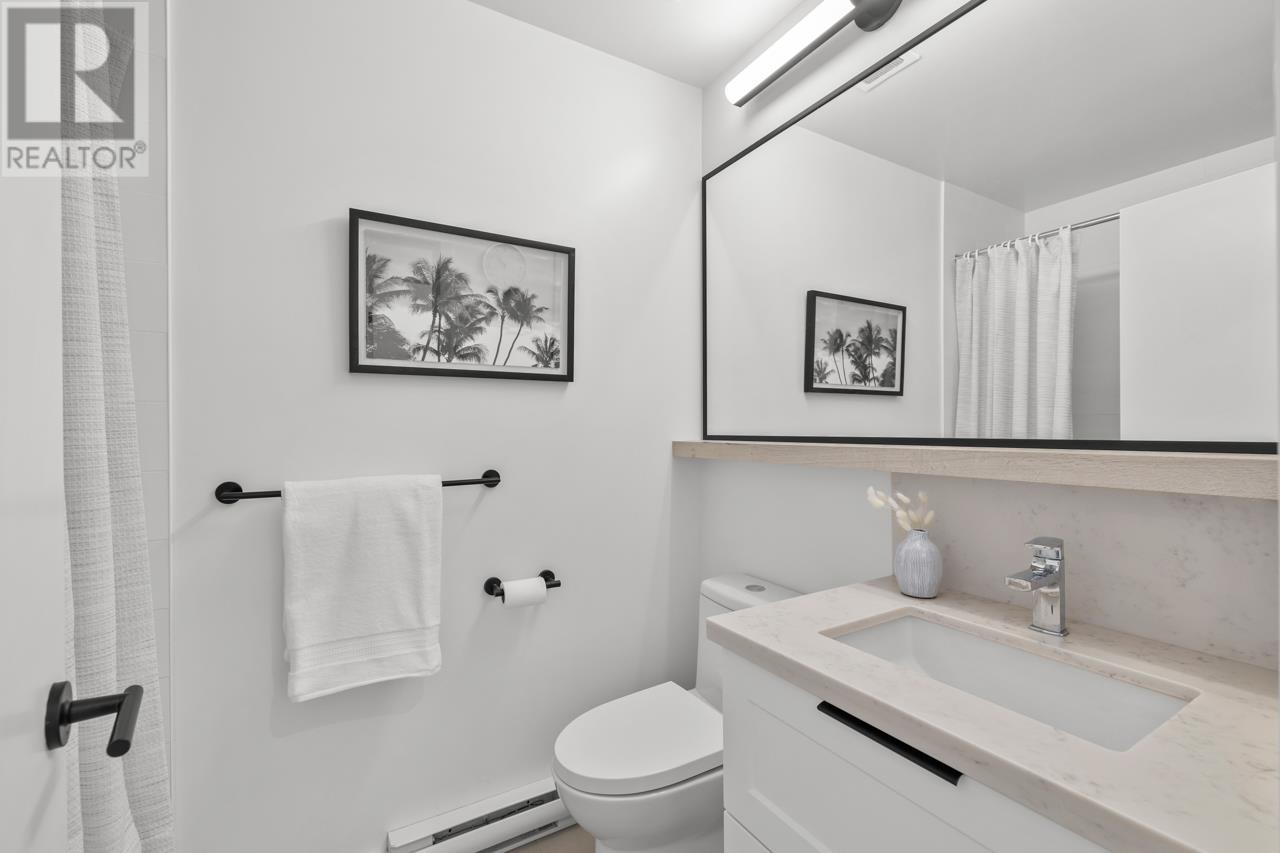 305 3021 St George Street, Port Moody, British Columbia  V3H 0K3 - Photo 19 - R2999227