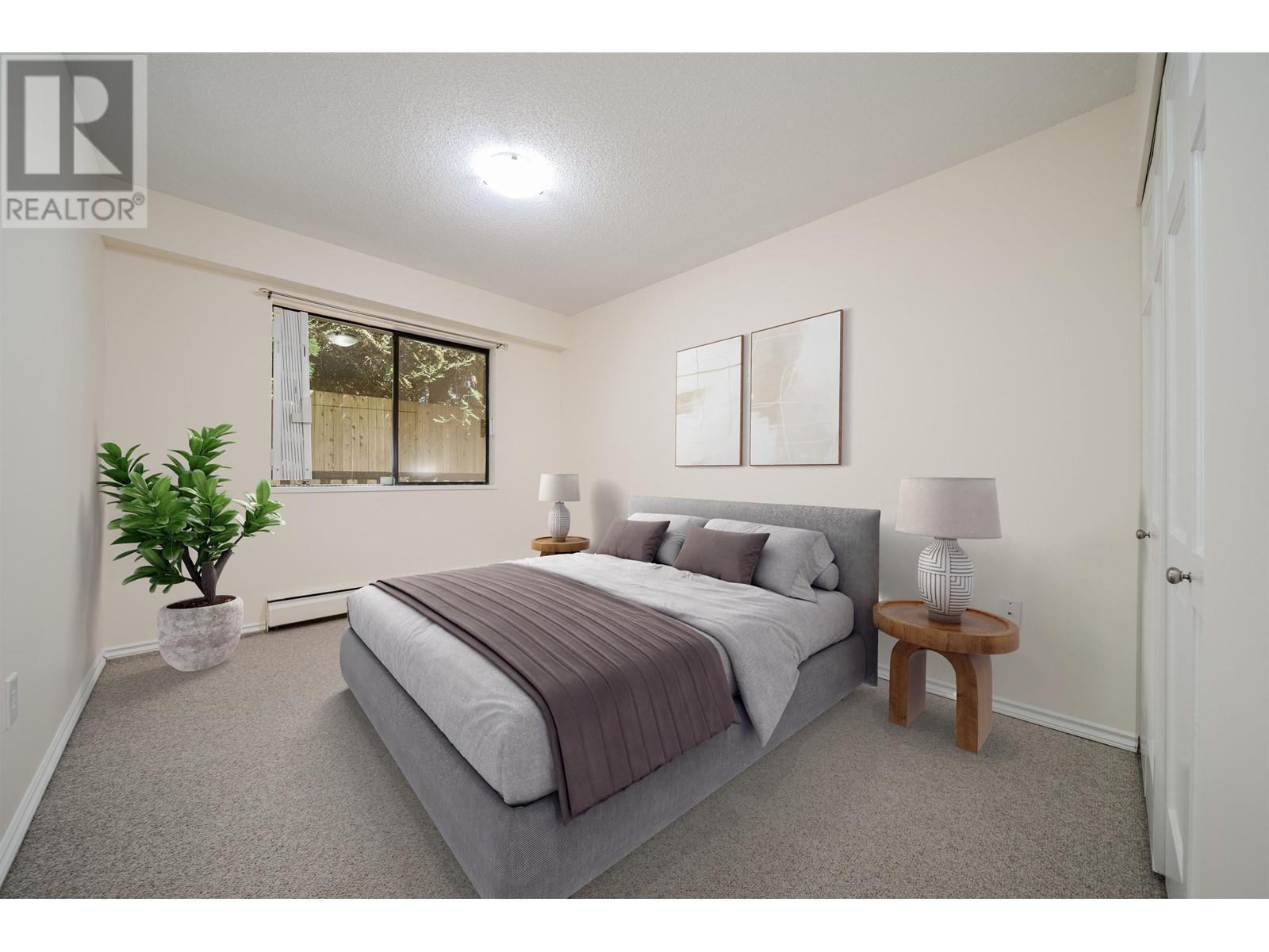 102 150 E 5th Street, North Vancouver, British Columbia  V7L 1L5 - Photo 12 - R2999230
