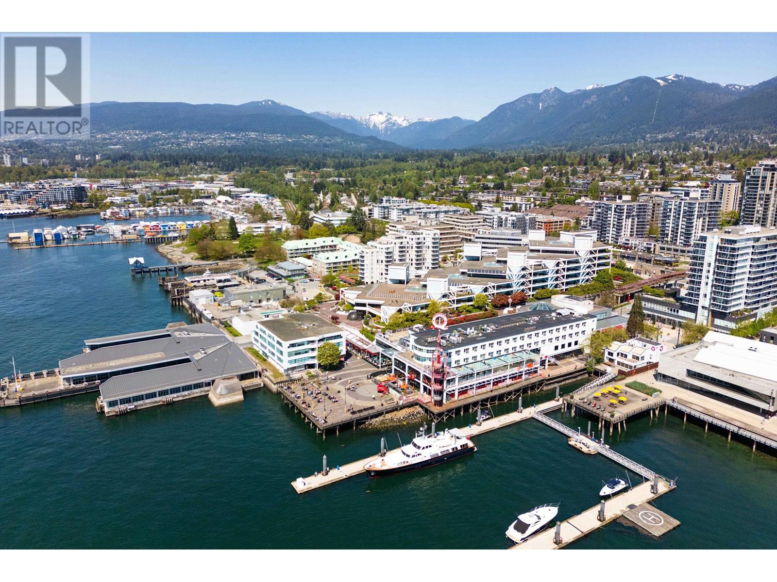 102 150 E 5th Street, North Vancouver, British Columbia  V7L 1L5 - Photo 40 - R2999230