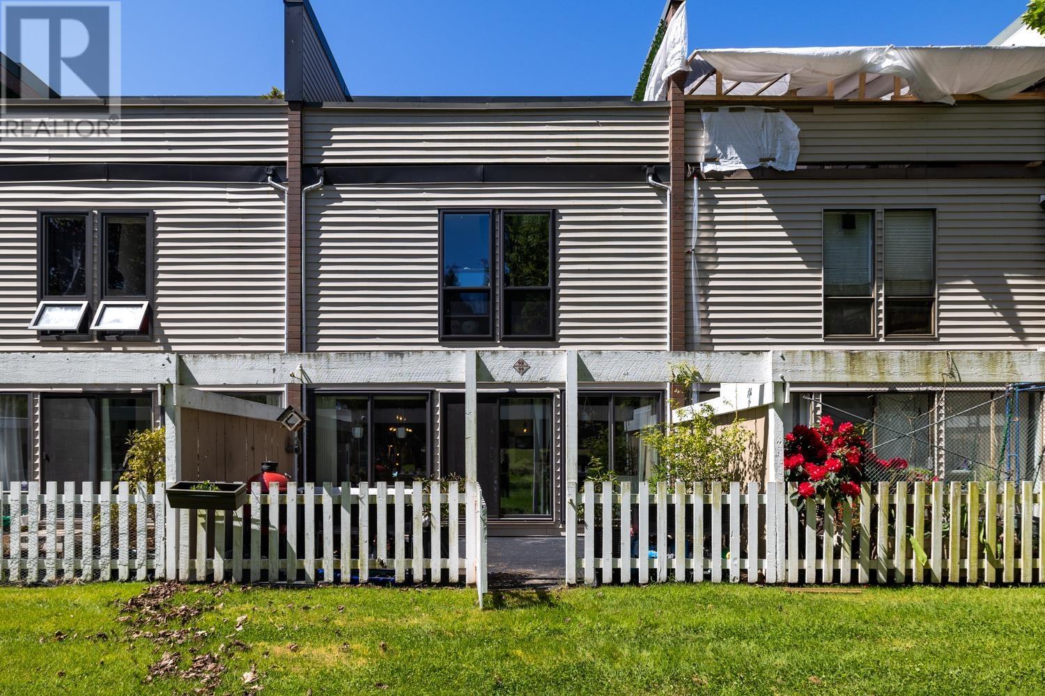 99 10200 4th Avenue, Richmond, British Columbia  V7E 1V3 - Photo 18 - R2999236