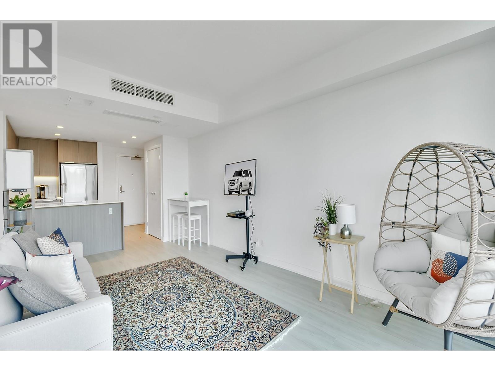 1708 1401 Hunter Street, North Vancouver, British Columbia  V7J 0E2 - Photo 9 - R2999241