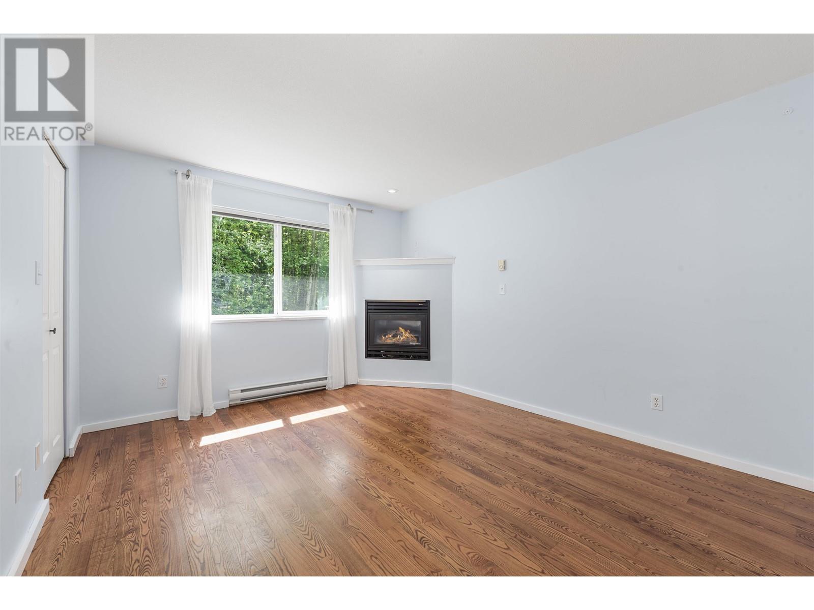 58 39920 Government Road, Squamish, British Columbia  V8B 0G5 - Photo 13 - R2999242